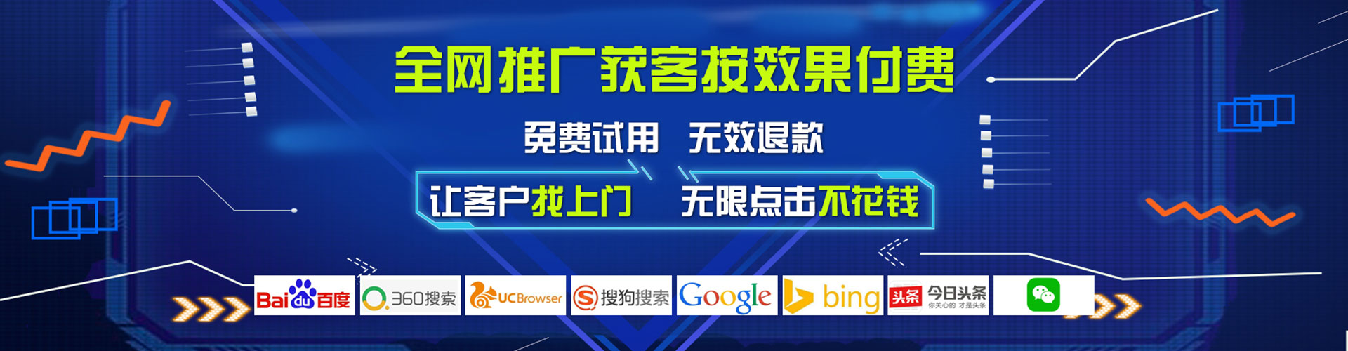 寻甸竞价开户
