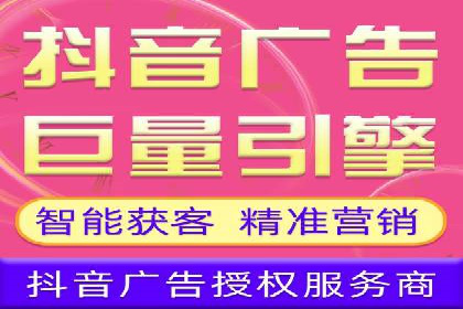 案例解析：竞价代运营如何实现高效广告投放